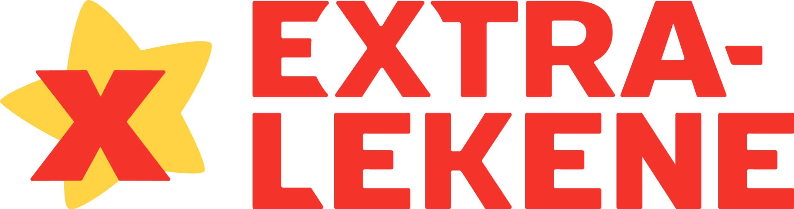 Extralekene Vestland 2026